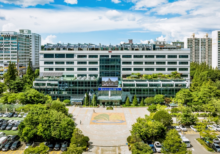 계양구보건소, ‘모바일 헬스케어’ 참여자 모집