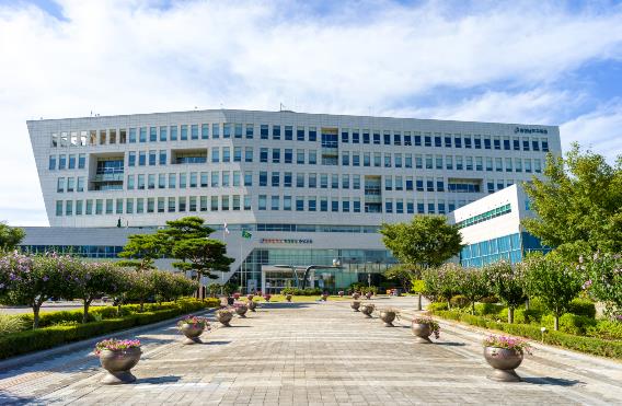 충남교육청, 신학기 대비 사교육 현장 합동특별점검 실시
