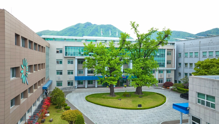 “봄철 모기 선제 차단” 화순군, 3월 10일 일제방역 실시