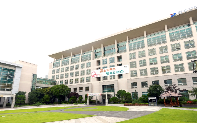 연수구, 새 학기 아동·청소년 ‘마음 건강 안전망’ 강화