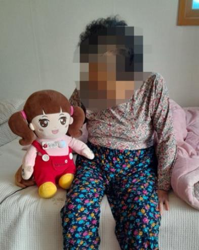 통영시, “오늘은 추워요, 할머니” 돌봄로봇 ‘통영이’ 치매어르신 안심 케어