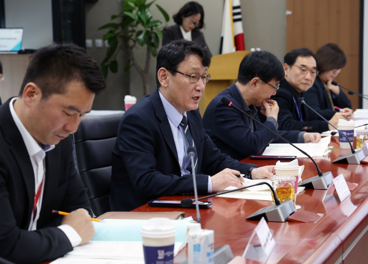 충남도 공약 이행 4년 연속 최우수(SA) 정조준