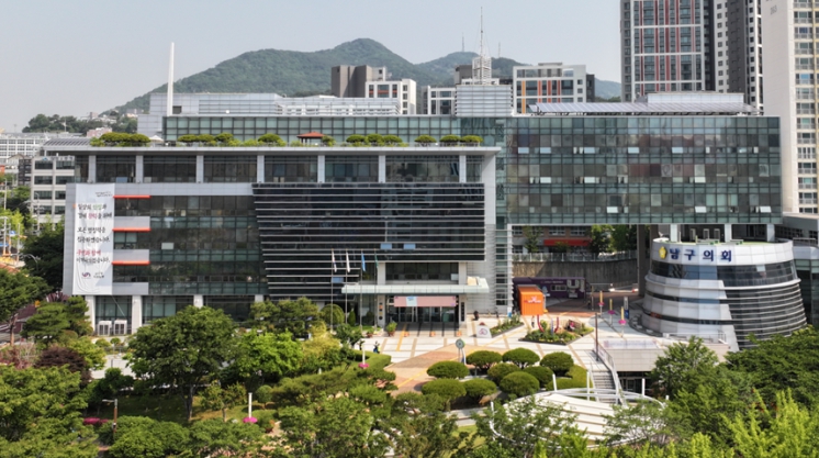 부산 남구, 2026년 '암 예방의 날' 맞이 암예방수칙으로 구민 건강 지킨다