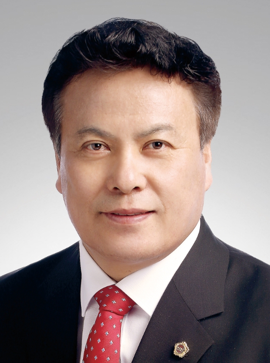 충북도의회  새활용 농촌유휴시설 활성화 조례 개정 추진