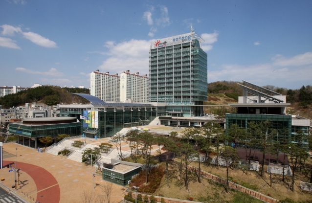 포항시 북구보건소, ‘마음도 연차가 필요해’ 운영…건강한 조직문화 조성