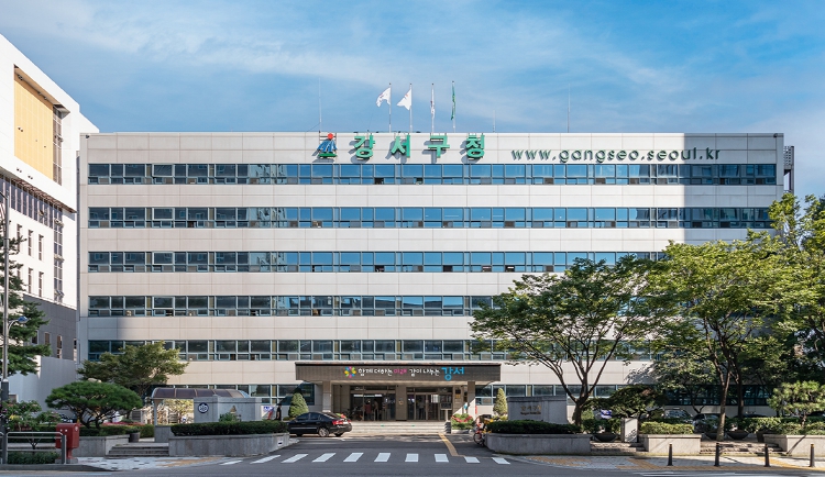 드디어 통과된 5호선...강서구 건폐장 이전 앞당겨