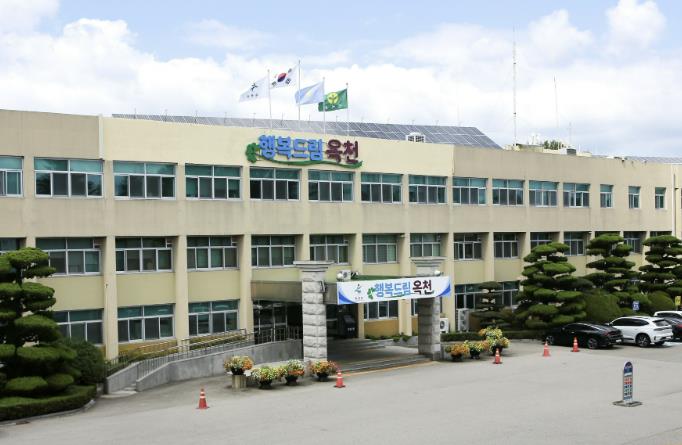 옥천군 청소년문화의집, 청소년 대상‘미래 사회 대비 융합 프로젝트’ 추진