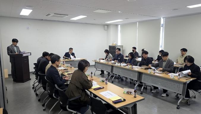 아산시, 하천‧계곡 불법행위 전수조사 착수… 불법 점용시설 대대적 정비 나선다