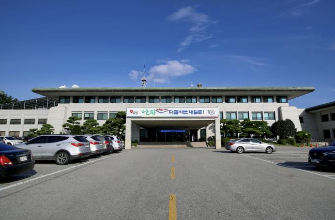 태안군, 올해 전기차·수소차 보조금 총 48억여 원 지원!