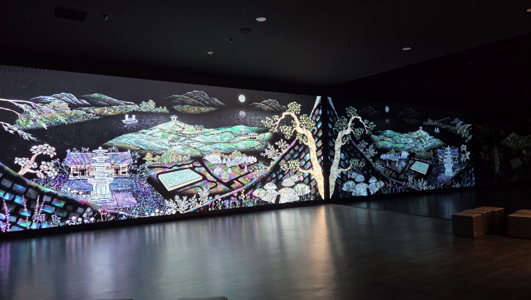 충남도 백제역사문화관, ‘백제역사박물관’으로 새출발