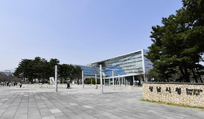 성남시, 위례선(트램) 시운전 안전 대책 강화... "시민 안전이 최우선"