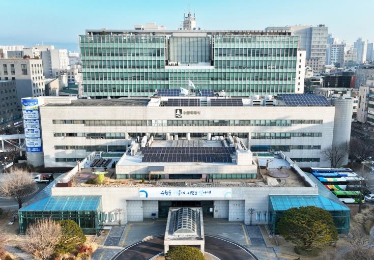 수원특례시, 2026년 학생승마체험 지원사업 참여자 730명 모집