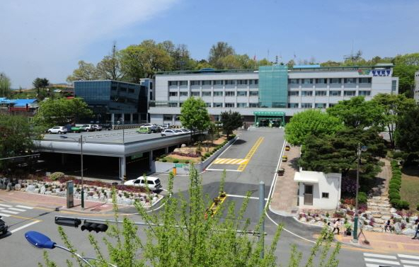 횡성군, '일자리 환경 개선 사업'추진. 근로자 복지 높인다