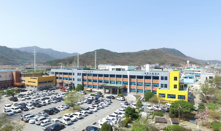 상주시보건소, 치매어르신 인지기능 향상 위한 '두뇌 똑! 똑! 기억력 교실' 운영