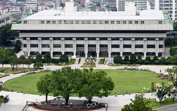 인천시, 주거취약계층‘주거상향 지원’상담부터 정착까지 통합 서비스