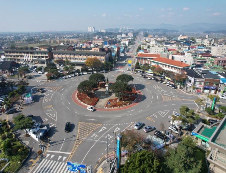 부여군, 2026년 주요 농산물 가격 안정화를 위한 지원사업 실시