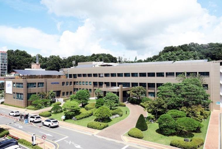 파주시, 주민의 뜻 모아 '통일촌 농산물직판장' 새 단장 추진