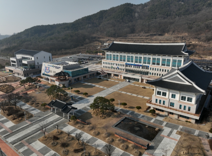 경북교육청, 전국 초등교원 대상 서‧논술형 평가 연수 운영