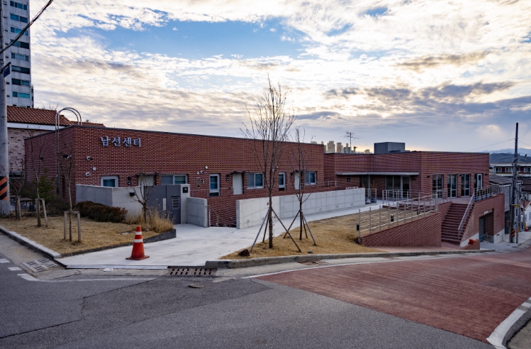 영주시 로컬콘텐츠로 성장한 ‘남산선비마을’, 마을기업 재지정