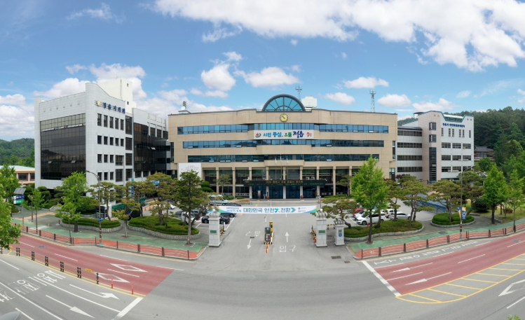 정읍시, ‘관광두레’ 신규 주민사업체 31일까지 모집…최대 1억 1000만원 지원