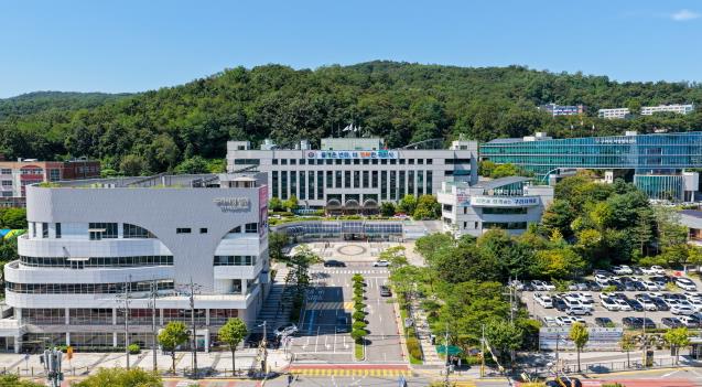 구리시, 장기 요양 재택 의료센터 시범 사업 참여기관 확대