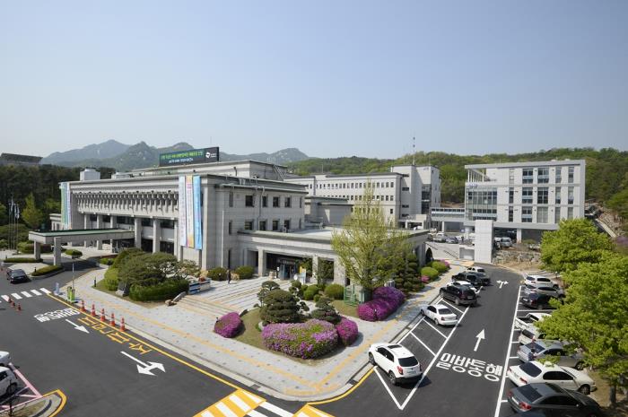 의정부시, 2026년 슬레이트 처리 및 지붕개량 지원사업 추진