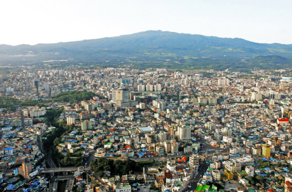 제주시, ‘중증장애인 교통비 지원사업’ 지속 추진