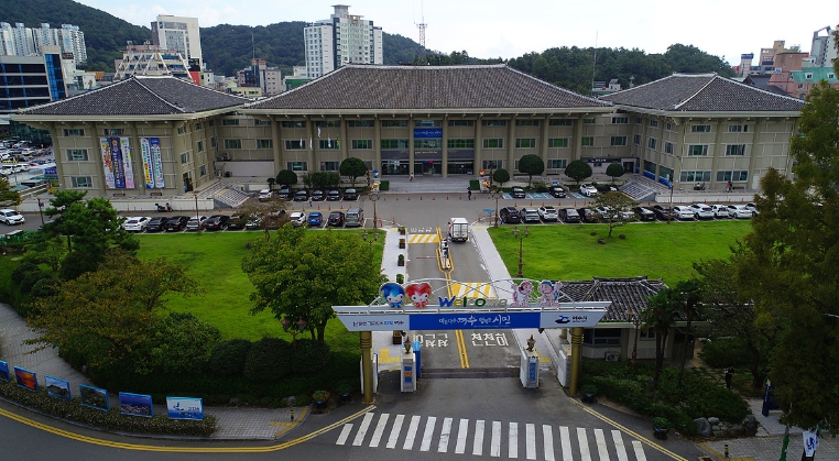 여수시, 2026년 청년월세 지원사업 대상자 모집