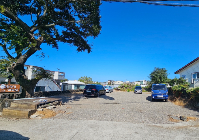 제주시, 도심·농어촌지역 내 방치 빈집 철거 사업 추진