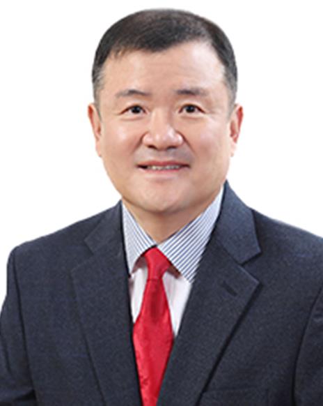 강주택 부산시의원, "경부선 철도지하화 상부 입체복합시설 공간에 생활체육시설 조성해야"
