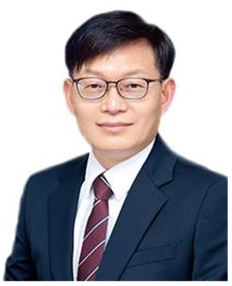 부산시의회 박종철 의원 5분 자유발언, “숙박시설 낮은 창문, 안전 사각지대” 부산시 제도개선 촉구 