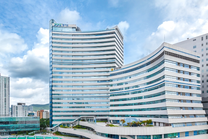 경기도, 유가 급등 대책 마련…238개 버스업체 연료비 662억 원 이달 긴급 수혈