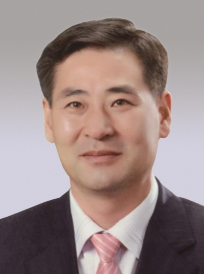 대구시의회 이동욱 의원, 청년 인구 유출 대응 위한 대구형 청년 일자리 정책 전환 촉구