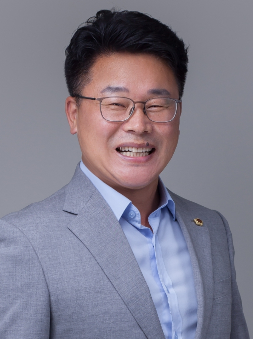 충북도의회 노금식 의원“재난의 시간 공동체 힘으로 다시 세우는 안전”