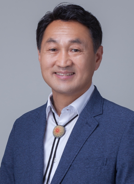 충북도의회 오영탁 의원 역사인물 발굴 선양사업 지원 조례안 대표 발의