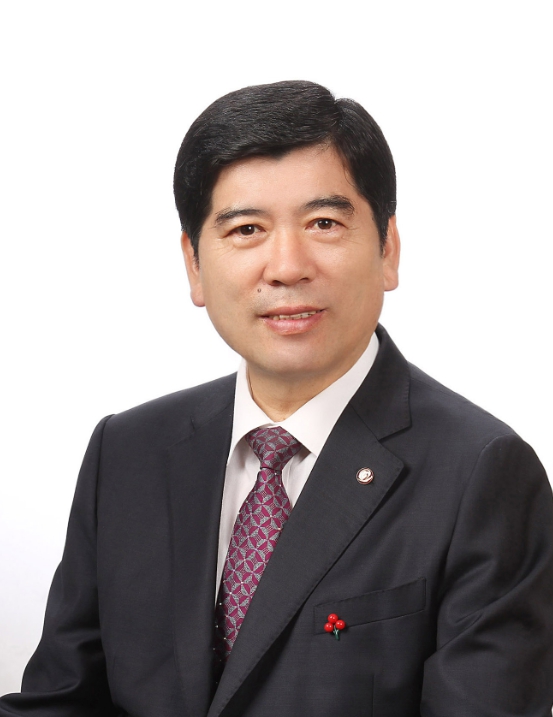 “도민 경제이해력 높인다”…경상남도 경제교육 활성화 조례안 상임위 통과 