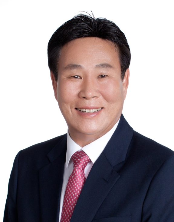 경상남도의회 주봉한 도의원, 미세먼지 대응 ‘실효성’ 강화...5년 관리 로드맵 및 시‧군 밀착 단속 도입