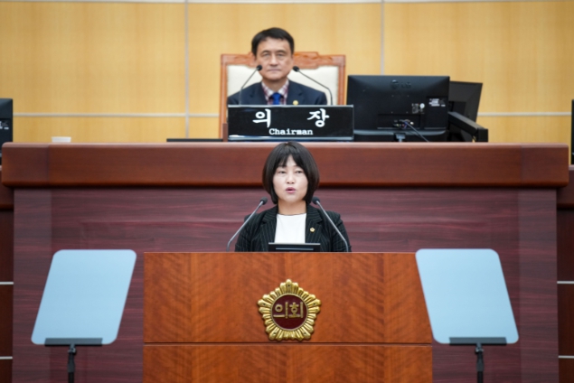 전북도교육청 일관성없는 학교폭력 정책 도마