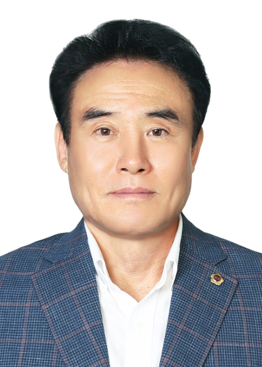 경상남도의회 서희봉 도의원 대표발의 ‘퇴직소방공무원 특수건강진단등 지원 조례안’ 상임위 통과