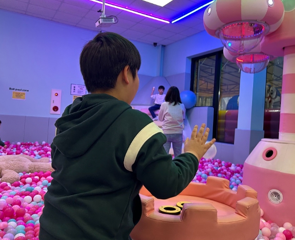 남양주시북부장애인복지관, 장애인 가정 돌봄 공백 지원 ‘일일돌봄지원 사업’ 운영