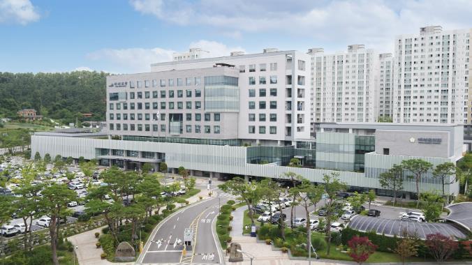 예산군, 하천·계곡 등 불법 점용행위 집중 단속