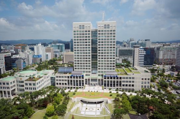 대전시 ‘첨단국방산업도시’ 도약 본격화