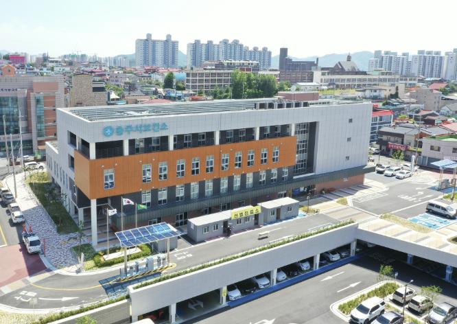 충주시, '2026년 건강도시 추진계획' 수립