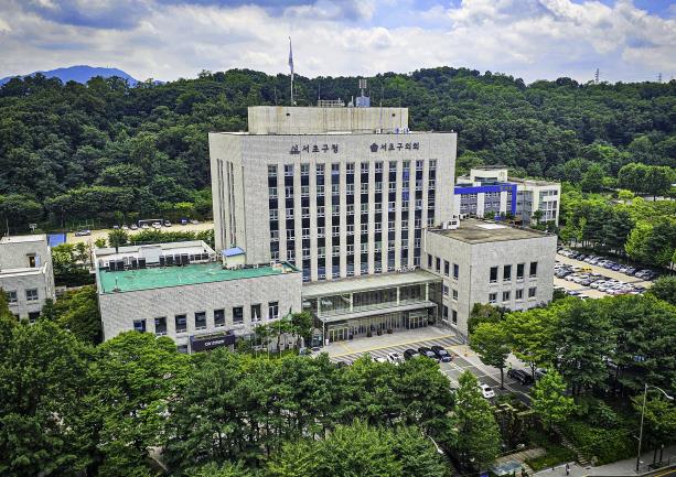 배움이 일상이 되는 도시, 서초구 '2026년 평생학습도시' 선정