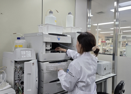 유통·보관 과정에서 달라질까…인천시, 먹는샘물 안전성 조사 착수