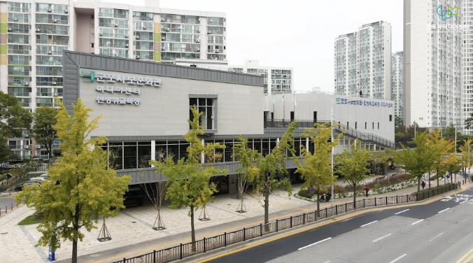 군포시미디어센터, 시청자미디어재단 '장비지원사업' 공모 선정