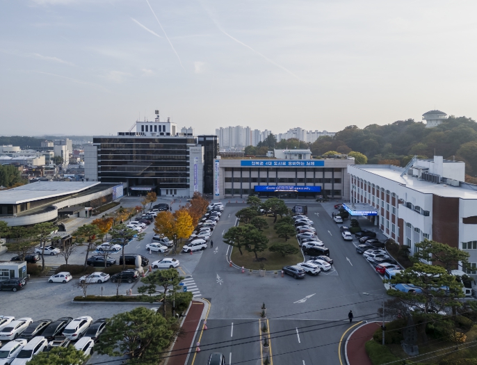김제시, 학교 밖 청소년 원예치료사 자격 취득을 통한 진로역량 강화