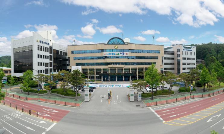 정읍시, 노후 경유차 대상 환경개선부담금 부과…3월 연납 시 5% 감면
