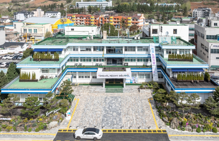 정선군, 교육부 ‘평생학습도시 특성화’ 사업 선정