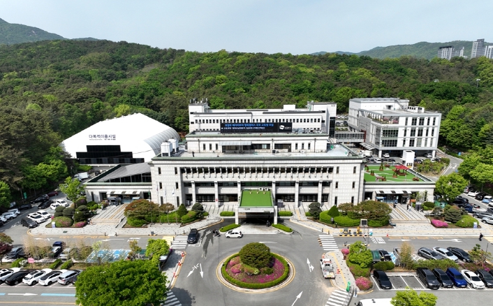 의정부시 보건소, 심뇌혈관질환 예방을 위한 고혈압‧당뇨병‧이상지질혈증 표준화 교실 운영